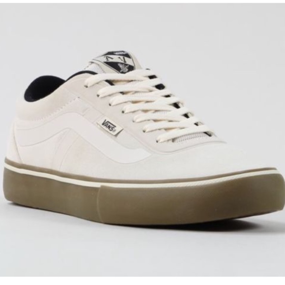 vans 115 vans 115